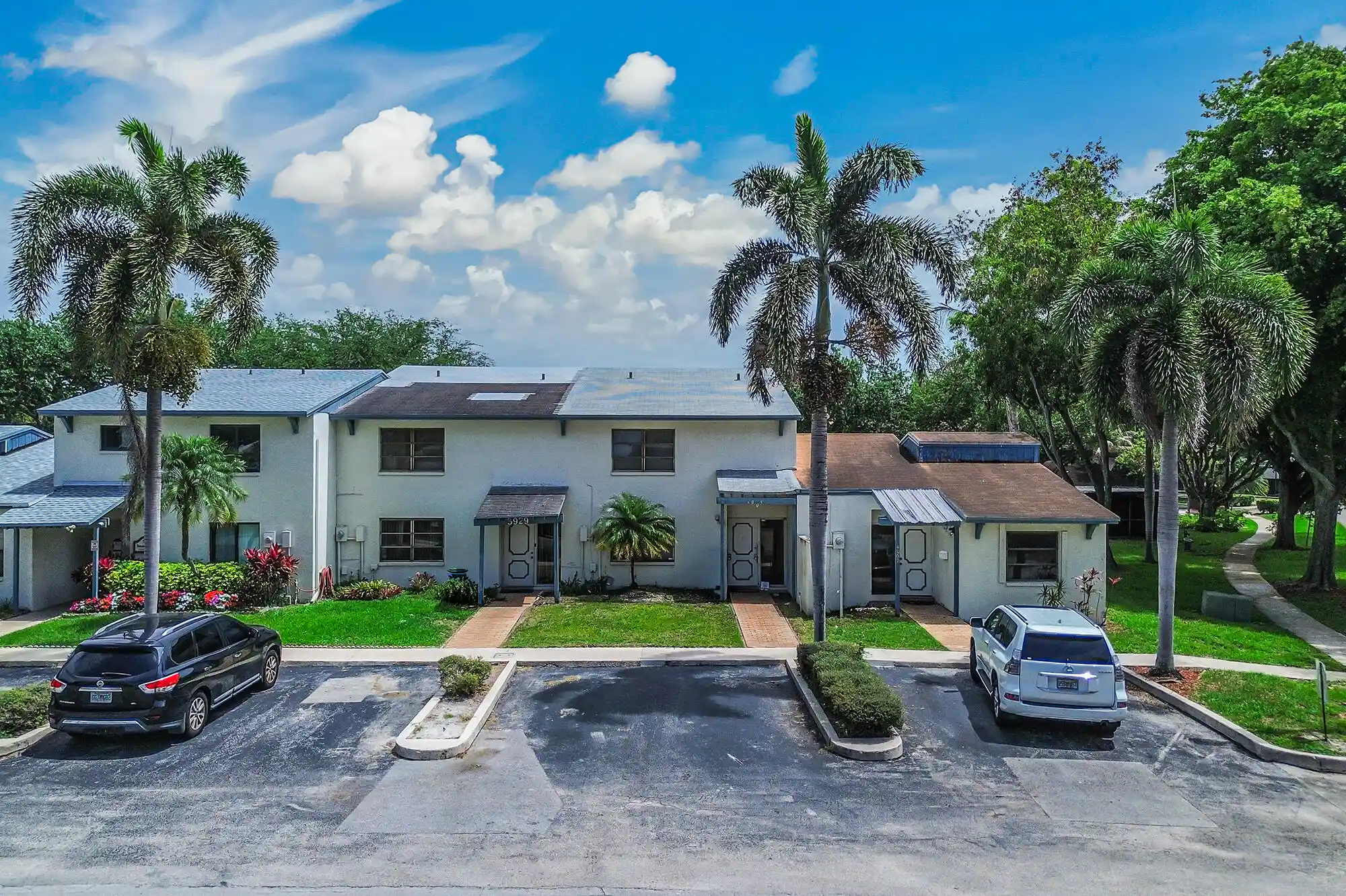 Photo 1 of Condo for sale at 4003 W Woodscape Dr #2-k, Miramar, FL 33023 | MLS# B26022691 | Listing updated on 2026-10-27
