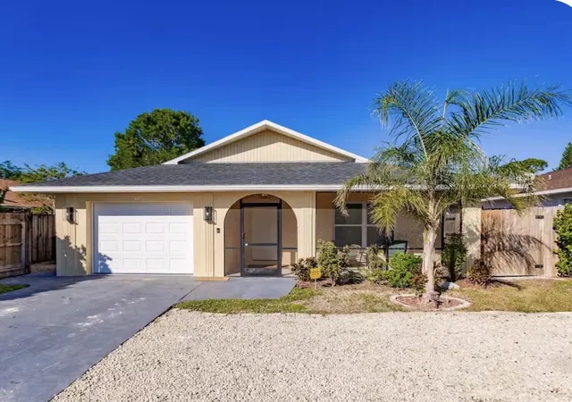 Photo 3 of Single family home for sale at 705 N 103rd Avenue, Naples, FL 34108 | MLS# B26022711 | Listing updated on 2026-10-08