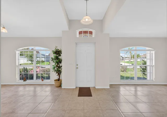 3rd image of 1885 Sw Morelia Ln, Port St Lucie, FL 34953 | MLS# B26022740