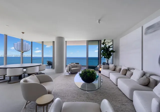 1st image of 2000 S Ocean Dr #17A, Hallandale Beach, FL 33009 | MLS# A12008117