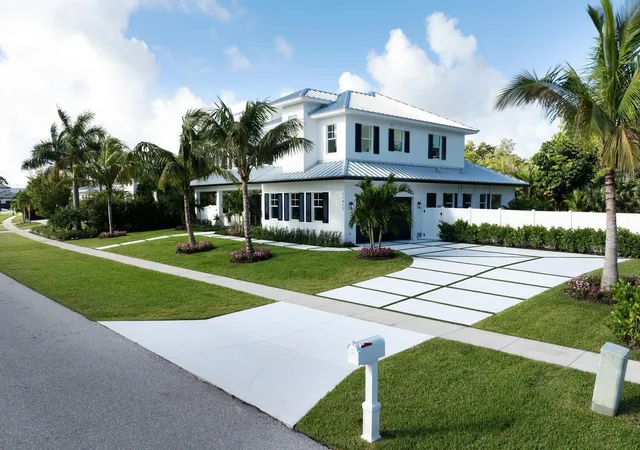 1st image of 11823 Lake Shore Pl, North Palm Beach, FL 33408 | MLS# B26022750