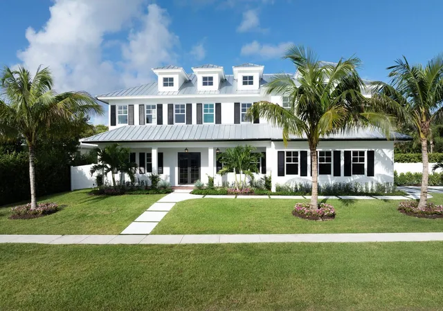 2nd image of 11823 Lake Shore Pl, North Palm Beach, FL 33408 | MLS# B26022750
