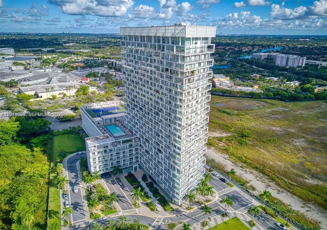 1st image of 2000 Metropica Wy #2304, Sunrise, FL 33323 | MLS# A12010564
