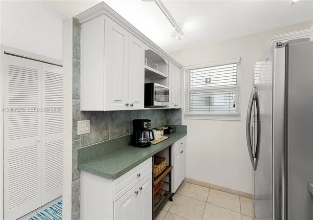Homes for sale in Pompano Beach, FL | 1391 S Ocean Blvd #409, Pompano Beach, FL 33062 | MLS# A12007275