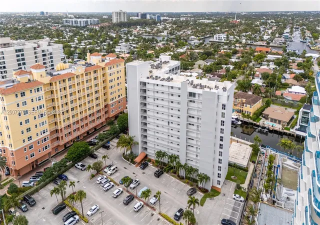 Homes for sale in Pompano Beach, FL | 1391 S Ocean Boulevard, Pompano Beach, FL 33062 | Houzeo