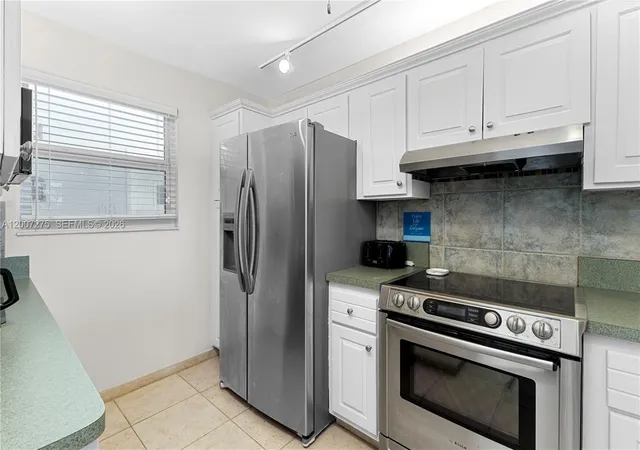 Homes for sale in Pompano Beach, FL | 1391 S Ocean Blvd #409, Pompano Beach, FL 33062 | MLS# A12007275