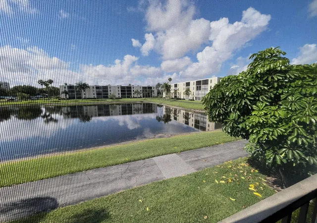 1st image of 7340 Amberly Ln #205, Delray Beach, FL 33446 | MLS# B26022765