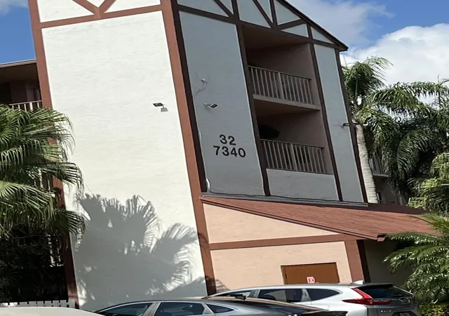 4th image of 7340 Amberly Ln, Delray Beach, FL 33446