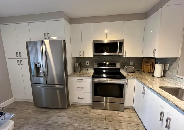5th image of 7340 Amberly Ln, Delray Beach, FL 33446