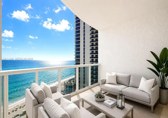 1st image of 15901 Collins Ave, Miami, FL 33160