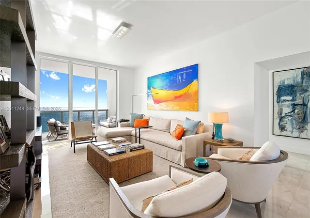 2nd image of 15901 Collins Ave, Miami, FL 33160