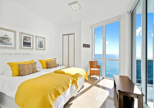 5th image of 15901 Collins Ave, Miami, FL 33160