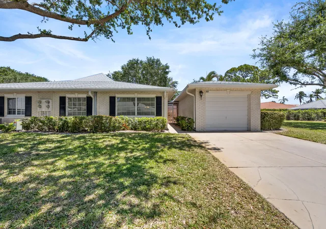 1st image of 10168 S 43rd Trl Trl S #318, Boynton Beach, FL 33436 | MLS# B26022786