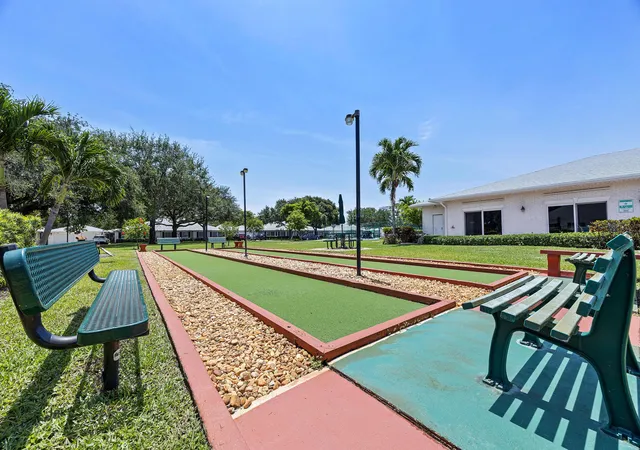 2nd image of 10168 S 43Rd Trl Trl S, Boynton Beach, FL 33436