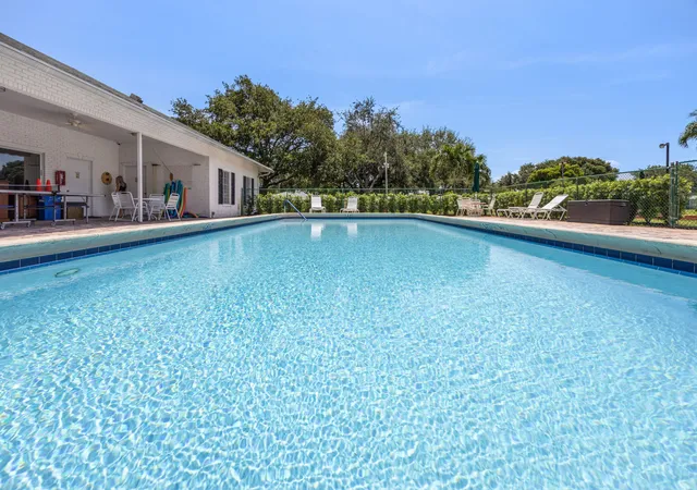 22nd image of 10168 S 43rd Trl Trl S #318, Boynton Beach, FL 33436 | MLS# B26022786