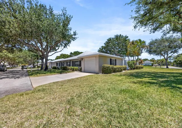 2nd image of 10168 S 43rd Trl Trl S #318, Boynton Beach, FL 33436 | MLS# B26022786