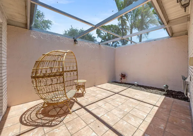 3rd image of 10168 S 43Rd Trl Trl S #318, Boynton Beach, FL 33436 | MLS# B26022786
