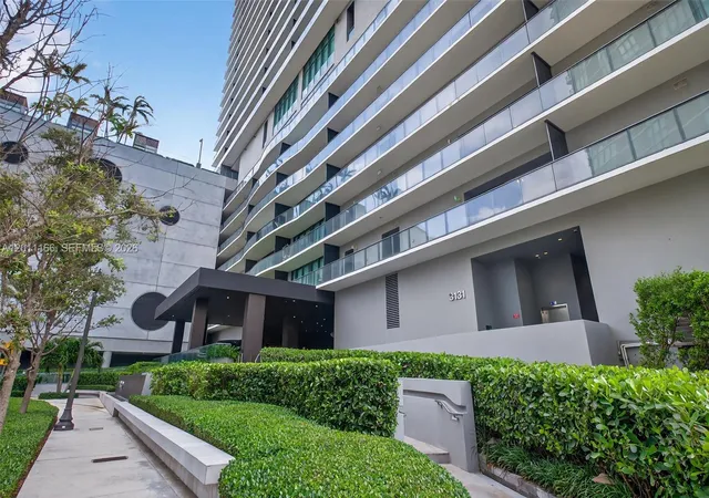 1st image of 3131 Ne 7Th Ave #4503, Miami, FL 33137 | MLS# A12011166