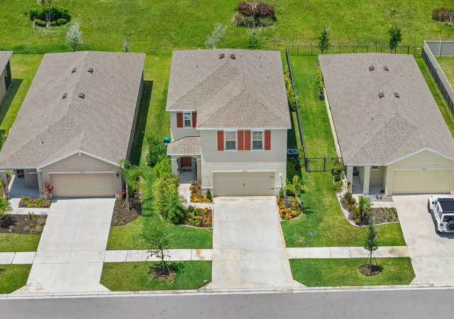 Homes for sale in Port Saint Lucie, FL | 10764 Sw Vasari Wy, Port Saint Lucie, FL 34987 | MLS# B26022814