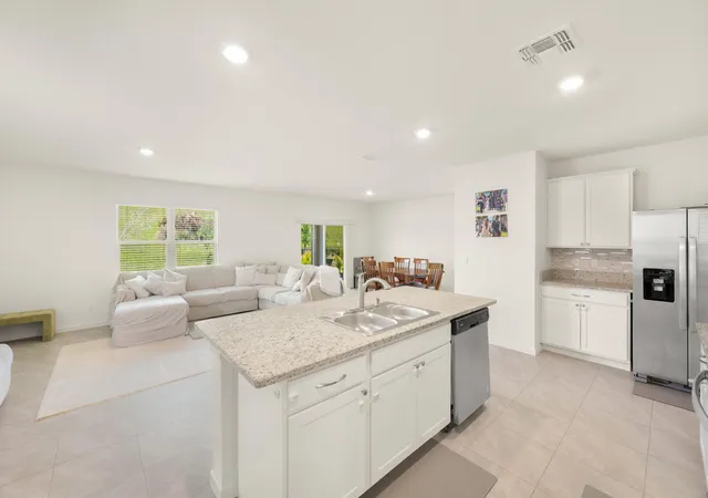 Homes for sale in Port Saint Lucie, FL | 10764 Sw Vasari Wy, Port Saint Lucie, FL 34987 | MLS# B26022814