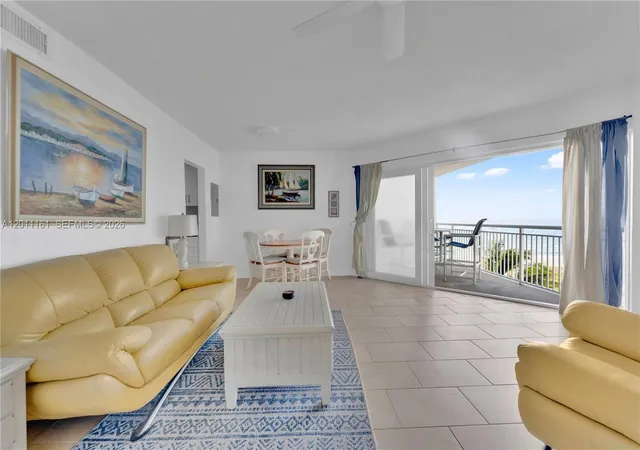 4th image of 710 N Ocean Blvd #511, Pompano Beach, FL 33062 | MLS# A12011161