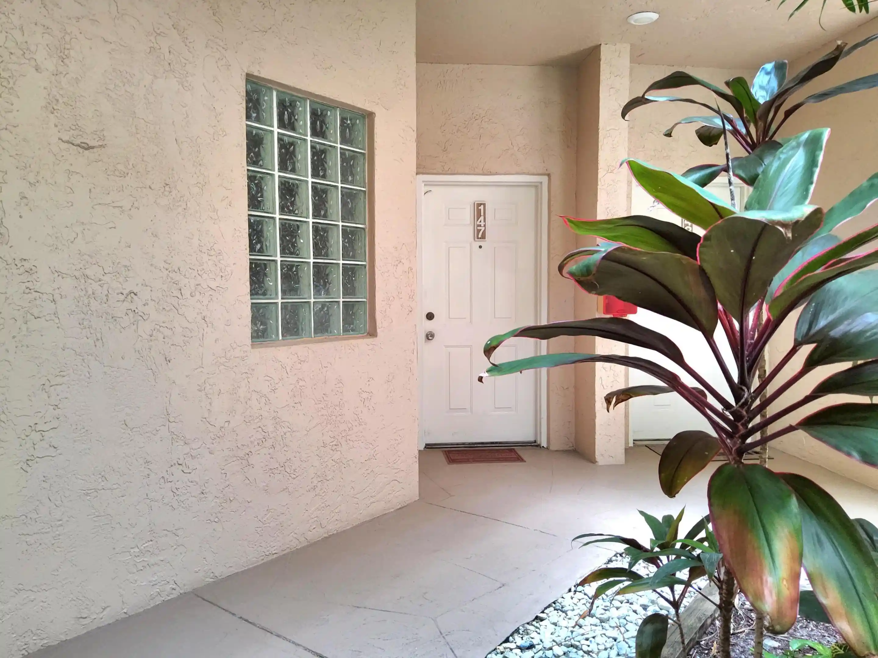 Condo for sale at 4300 NW 30th Street #147, Coconut Creek, FL 33066 | MLS# B26022831