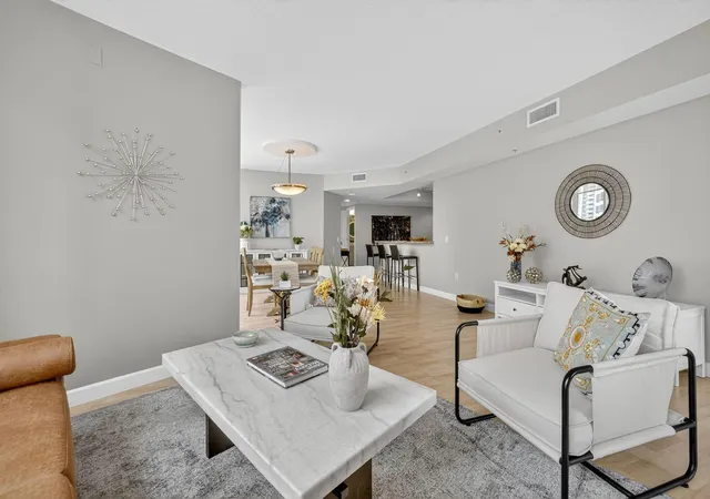 Photo 3 of Sale Pending at 350 Se 2nd Street #1030, Fort Lauderdale, FL 33301 | MLS# B26022841 | Listing updated on 2026-10-08