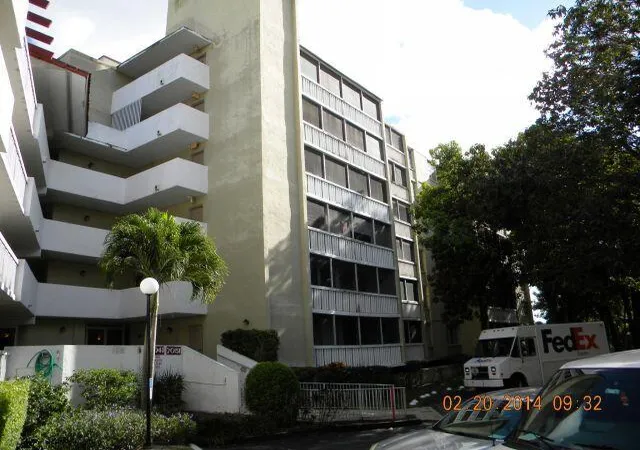 Photo 1 of Condo for sale at 7041 Environ Blvd #227, Lauderhill, FL 33319 | MLS# B26022854 | Listing updated on 2026-10-07