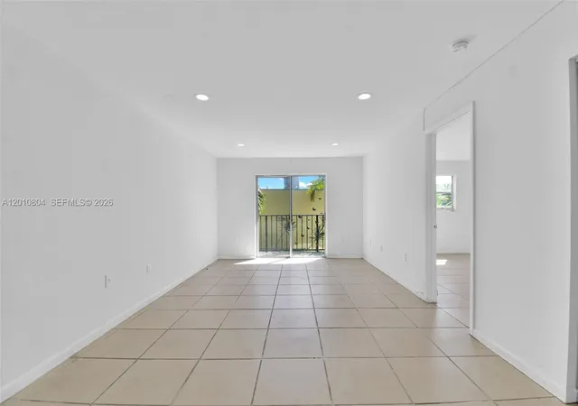 3rd image of 618 Euclid Ave, Miami Beach, FL 33139