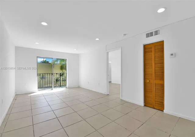 5th image of 618 Euclid Ave, Miami Beach, FL 33139