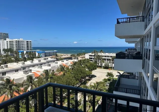 Condo for sale at 531 N Ocean Blvd #903, Pompano Beach, FL 33062 | MLS# B26022861 | Listing updated on 2026-10-02