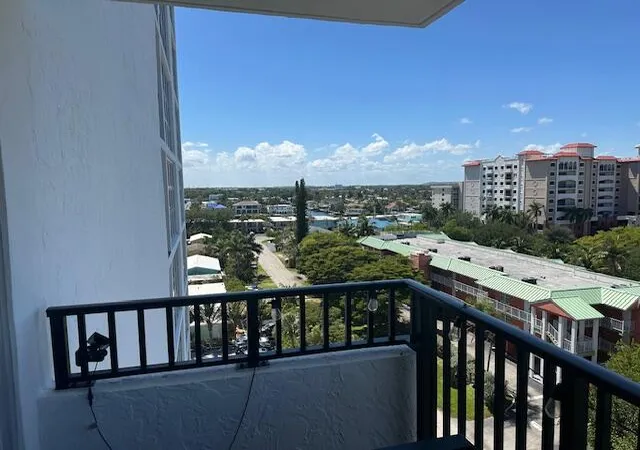 Photo 2 of Condo for sale at 531 N Ocean Blvd #903, Pompano Beach, FL 33062 | MLS# B26022861 | Listing updated on 2026-10-02