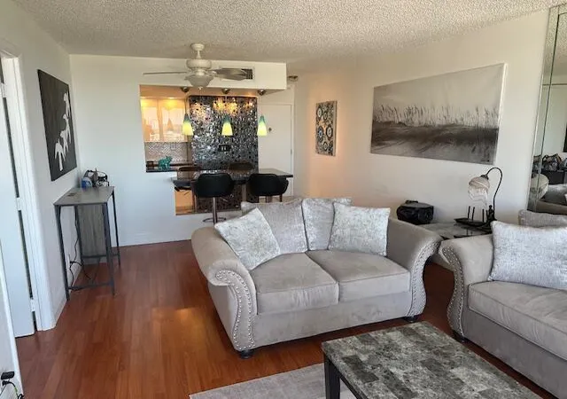 Photo 3 of Condo for sale at 531 N Ocean Blvd #903, Pompano Beach, FL 33062 | MLS# B26022861 | Listing updated on 2026-10-02