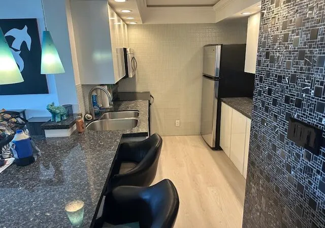 Photo 4 of Condo for sale at 531 N Ocean Blvd #903, Pompano Beach, FL 33062 | MLS# B26022861 | Listing updated on 2026-10-02
