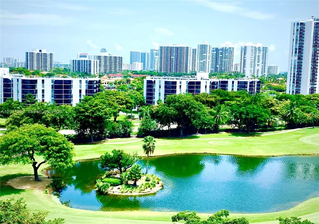 1st image of 20225 Ne 34Th Ct #1111, Miami, FL 33180 | MLS# A12011353