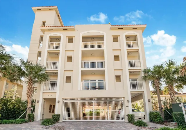15th image of 120 Salamanca Ave #3B, Coral Gables, FL 33134 | MLS# A12005992