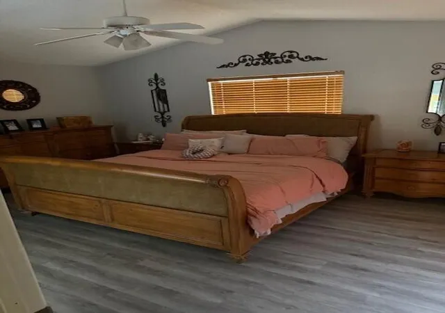 1st image of 20525 Sw 2nd St, Pembroke Pines, FL 33029 | MLS# B26022889
