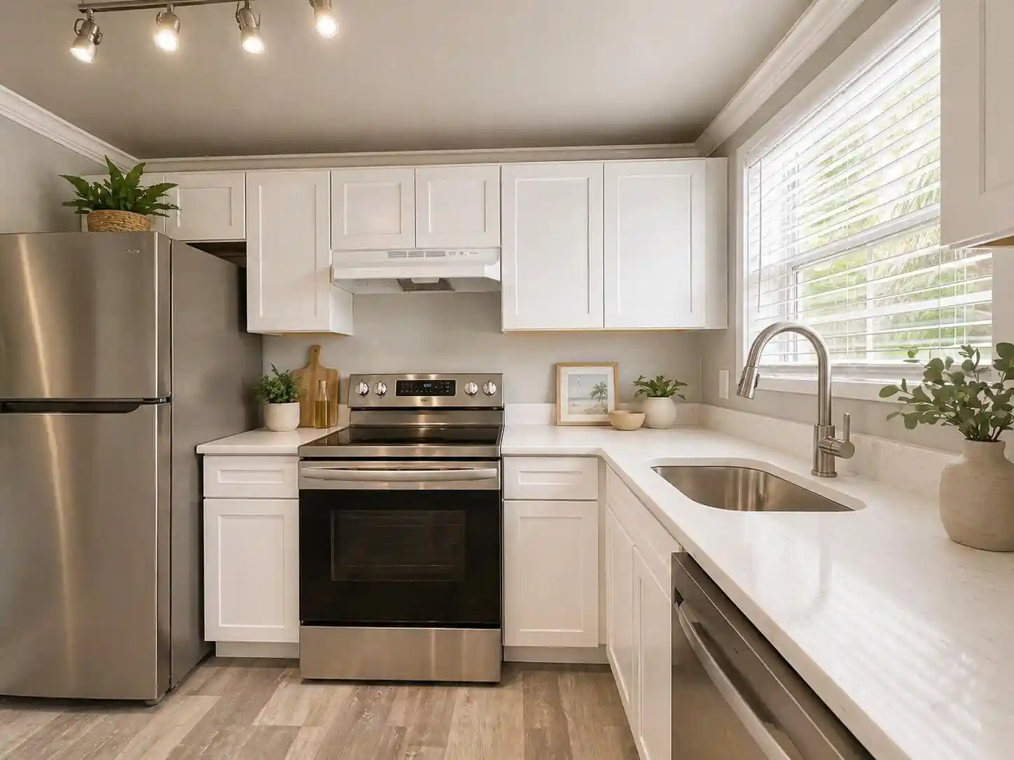 Photo 1 of Sale Pending at 1638 Embassy Dr #205, West Palm Beach, FL 33401 | MLS# B26022891 | Listing updated on 2026-10-19