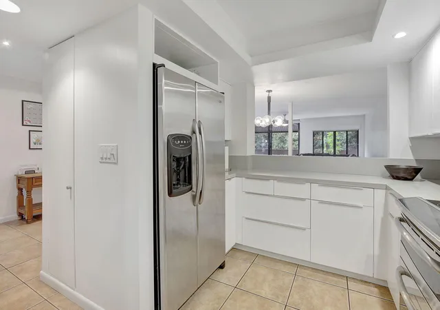 Photo 2 of Condo for sale at 141 Sw 96th Terrace #302, Plantation, FL 33324 | MLS# B26022922 | Listing updated on 2026-09-23