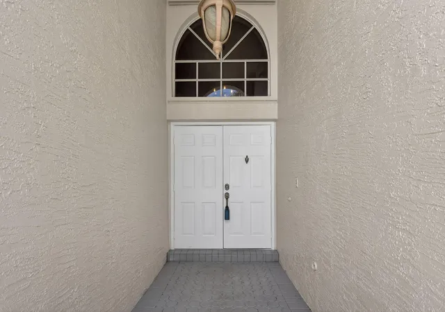 Homes for sale in Miramar, FL | 2853 Sw 174th Ave, Miramar, FL 33029 | MLS# B26022924