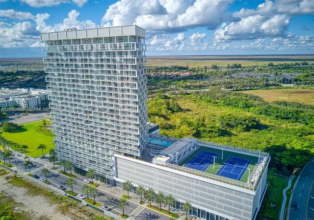 1st image of 2000 Metropica Wy #2204, Sunrise, FL 33323 | MLS# A12010699