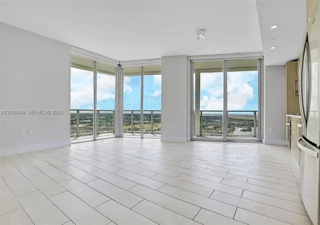 2nd image of 2000 Metropica Wy #2204, Sunrise, FL 33323 | MLS# A12010699