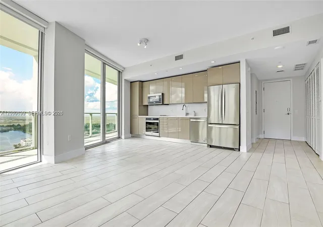 3rd image of 2000 Metropica Wy #2204, Sunrise, FL 33323 | MLS# A12010699