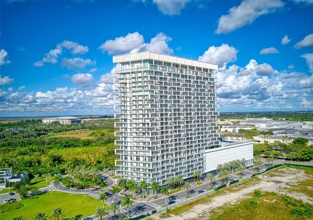52nd image of 2000 Metropica Wy #2204, Sunrise, FL 33323 | MLS# A12010699