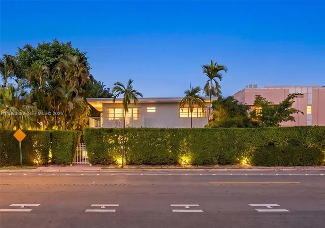 1st image of 1235 Euclid Ave #16, Miami Beach, FL 33139 | MLS# A11983882