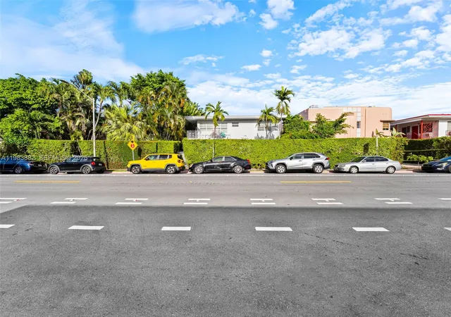 2nd image of 1235 Euclid Ave, Miami Beach, FL 33139