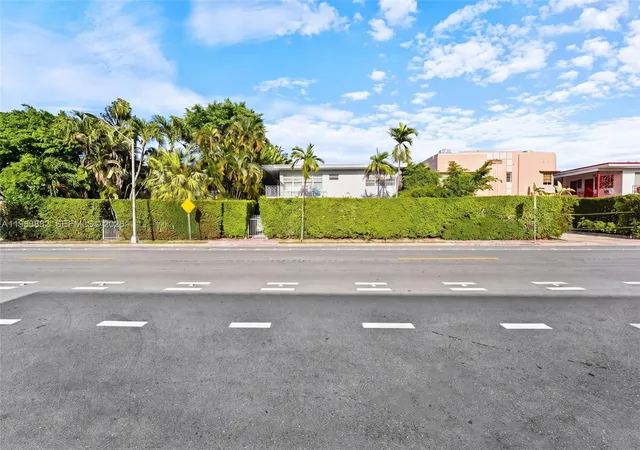 30th image of 1235 Euclid Ave #16, Miami Beach, FL 33139 | MLS# A11983882