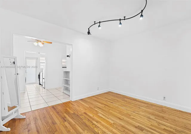 3rd image of 1235 Euclid Ave #16, Miami Beach, FL 33139 | MLS# A11983882