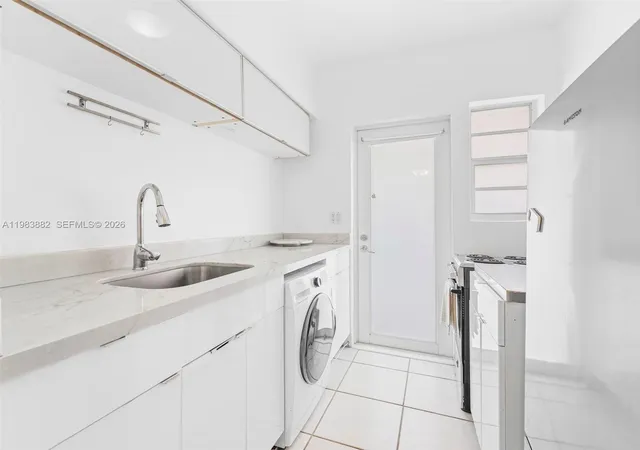 4th image of 1235 Euclid Ave #16, Miami Beach, FL 33139 | MLS# A11983882