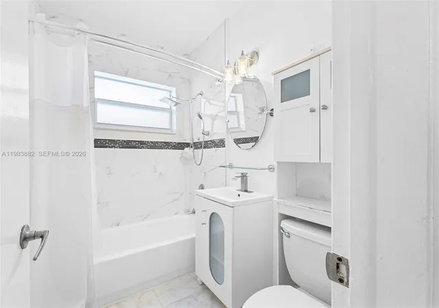 5th image of 1235 Euclid Ave #16, Miami Beach, FL 33139 | MLS# A11983882